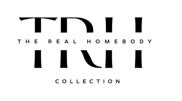 The Real Homebody Collection